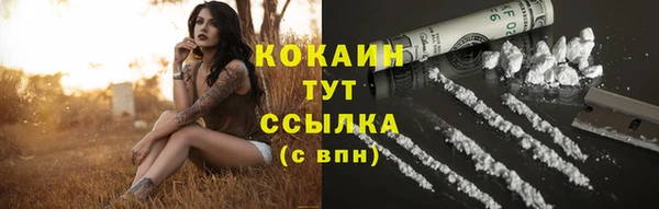 таблы Гусь-Хрустальный