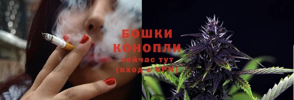 таблы Гусь-Хрустальный