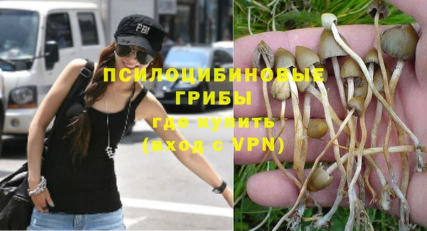 ALPHA-PVP Гусиноозёрск