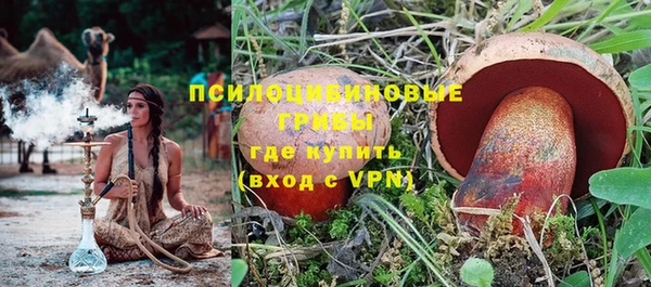 таблы Гусь-Хрустальный